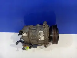Compresseur AC Volvo V60 2.0L 2015 OEM 36010254