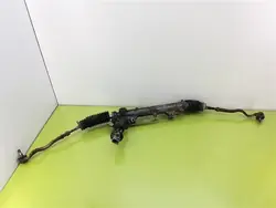 Caixa de direção BMW Série 3 E46 1998-2007 ZF 0448120599