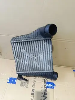 Intercooler OEM 23232322242232422332242433323133322213332333