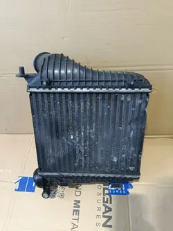 Intercooler OEM 23232322242232422332242433323133322213332333