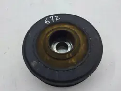 Nissan OE Kampiakselin hihnapyörä OEM T123037616R