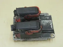 Unité de contrôle moteur FIAT LINEA 1.4 8V 51804530