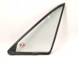 Vidro da porta esquerda NSGM3108 para Mazda MX-5 NB 1998-2005