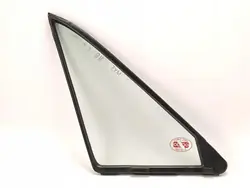 Vitre de porte gauche NSGM3108 pour Mazda MX-5 NB 1998-2005