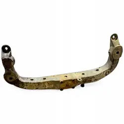 OEM 21323411 Volvo Ilma-jetin kiinnike, vasen vetoakseli