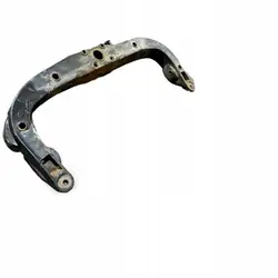 OEM 21323411 Volvo Suporte de mola pneumática, eixo esquerdo