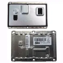 Xenonlichtwandler für VW Audi BMW Seat Citroen Volvo Renault LAD5GL