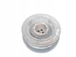 Polea BMW OE 11237793593 - Estado Usado