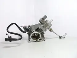 Bomba de combustible OEM 06A127026A para VW Audi Skoda Seat TSI