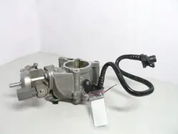 Pompe à carburant OEM 06A127026A pour VW Audi Skoda Seat TSI