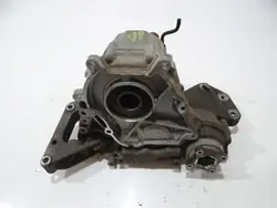 Transfer Case BMW E84 X1 7643755