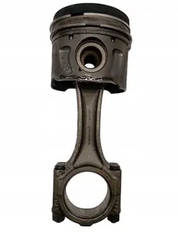 Kolv OEM 9677840380 för Peugeot 3008 2.0 HDI