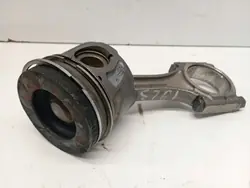 Kolben OEM 9677840380 für Peugeot 3008 2.0 HDI