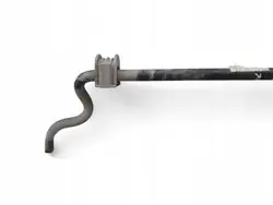 Barre stabilisatrice arrière Porsche Macan OEM 95B511305A