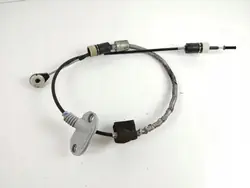Lien de Vitesse Volvo OEM 31325795 pour S90 2.0