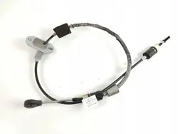 Volvo Versnellingskoppeling OEM 31325795 voor S90 2.0