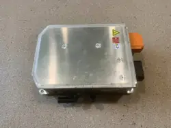 Audi A6 C8 Jännitemuunnin OEM 5QE915681DB
