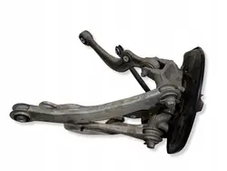 Audi Q7 4M 2016 Takaosanavara OEM 4M0505432Q