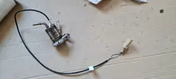 AdBlue-Injektor OEM 05L131113H für Audi A6 C8 2.0 TDI