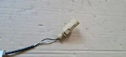 AdBlue-injector OEM 05L131113H voor Audi A6 C8 2.0 TDI