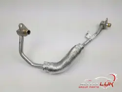Flexible de Lubrification Huile OEM 8854736 BMW B46/B48