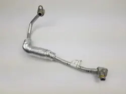 Oljesmörjningsslang OEM 8854736 BMW B46/B48