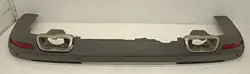 OEM 9686050177 Spoiler Diffuseur pour Citroen C5 III X7
