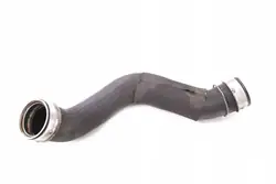 Intercoolerbuis MERCEDES-BENZ CLS A2115282482