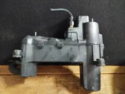 OEM 9830070780 AC-torkare för Opel Corsa F 2021