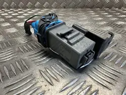 Koplamp schakelaar OEM 36830-2F740 voor Hyundai Santa Fe IV