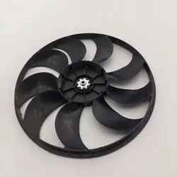 Ventilateur de radiateur Nissan OE MIV19912