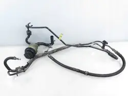 Ford ohjausletku OEM 6G913A212AG S-MAX:lle