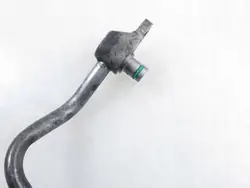 Flexible de direction Ford OEM 6G913A212AG pour S-MAX