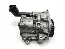 Oljepump OEM 04L145208H för Audi A3 8V 1.6 110hk