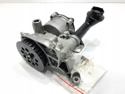 Ölpumpe OEM 04L145208H für Audi A3 8V 1.6 110PS