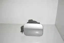 Brandstoftankklep BMW i4 (G26) 8737953