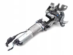 Audi A8 Atuador de porta-malas OEM 4H0827851A 2013