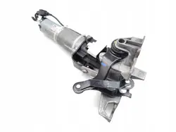 Audi A8 Kofferbakactuator OEM 4H0827851A 2013
