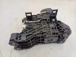 Mécanisme de changement de vitesse OEM 75M432 Lexus NX II