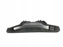 Ansaugschlauch OEM 214762132R für Renault Clio IV