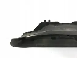 Tuyau d'admission d'air OEM 214762132R Renault Clio IV