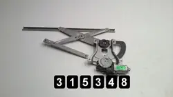 Fensterheber Chevrolet Kalos OEM AM-315348