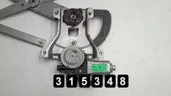 Chevrolet Kalos fönsterregulator OEM AM-315348