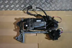 Compresseur OEM 971616013 pour Porsche Panamera 971