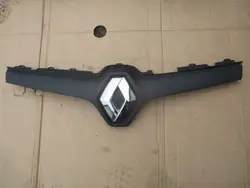 Front Grille RENAULT KANGOO 2013-2021 623829911R