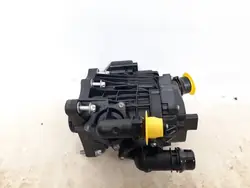 Thermostat OEM 9896578 für BMW 3/4/5/X3/X6