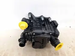 Termostaatti OEM 9896578 BMW 3/4/5/X3/X6:lle