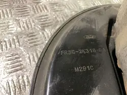 Moyeu roue arrière Ford Mustang VI OEM FR3C2K316FA