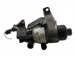 Öljynsuodattimen Pohja OEM 6790973780 Master II Movanolle