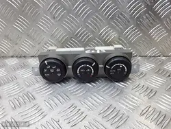 Module climatisation Nissan OEM A0200049B01000